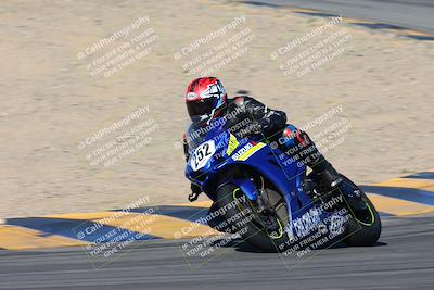 media/Feb-03-2024-SoCal Trackdays (Sat) [[767c60a41c]]/1-Turns 9 and 10 (940am)/